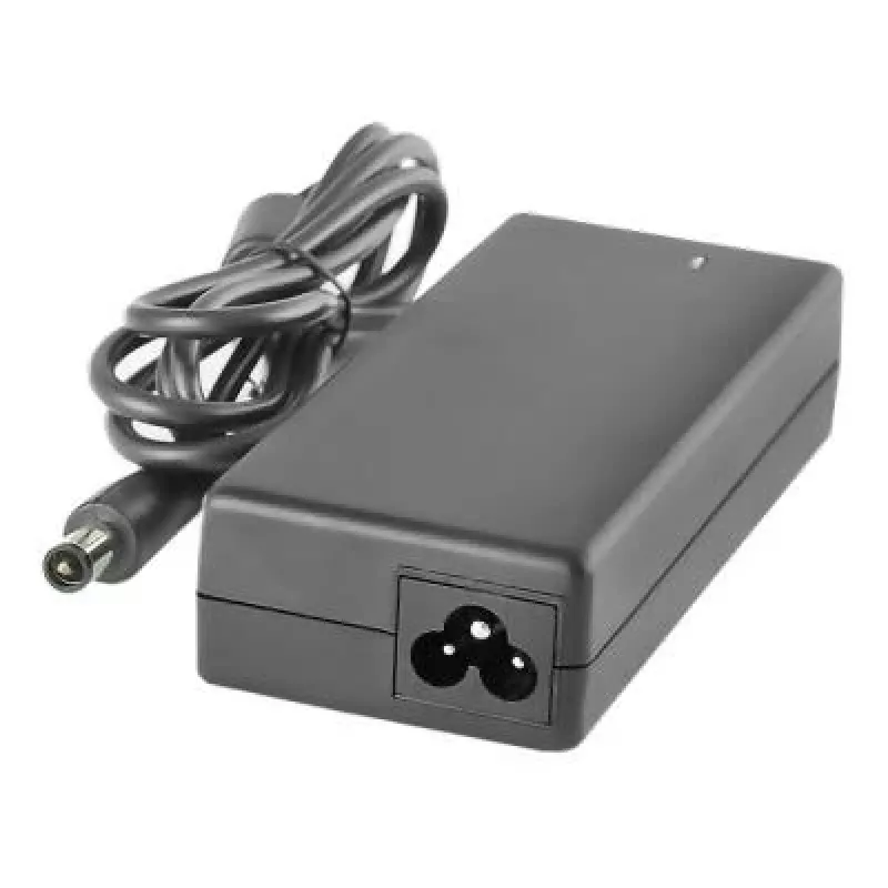 Qoltec 50086 Τροφοδοτικό 90W