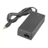 Qoltec 50087 Τροφοδοτικό 90W