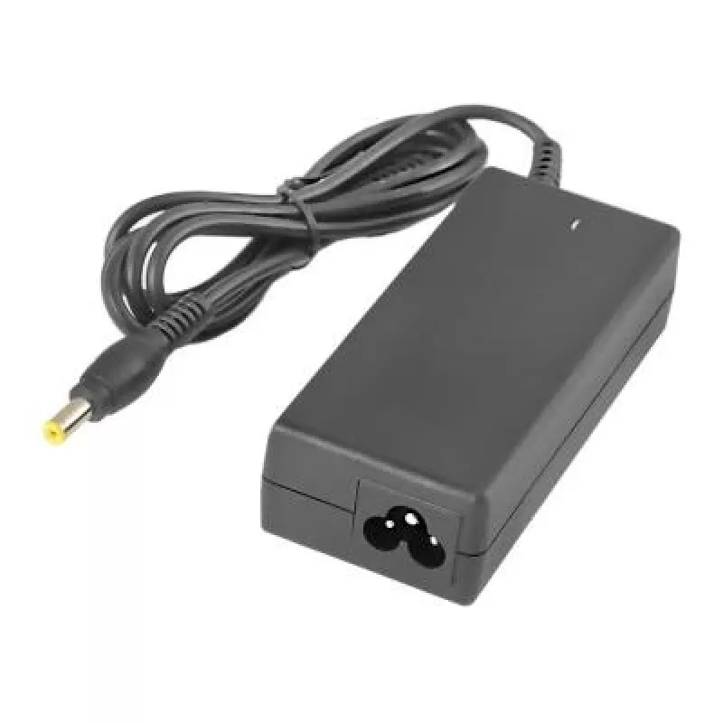 Qoltec 50087 Τροφοδοτικό 90W