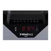 Φορητό ηχείο SoundBox 400 Bluetooth, μαύρο