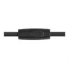 Ενσύρματα ακουστικά Defender PULSE 420