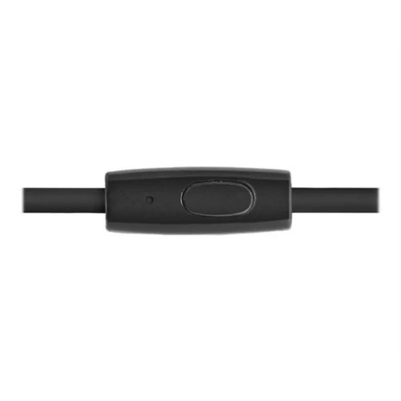 Ενσύρματα ακουστικά Defender PULSE 420