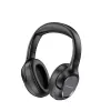 Ασύρματα ακουστικά Bluetooth Awei A770BL