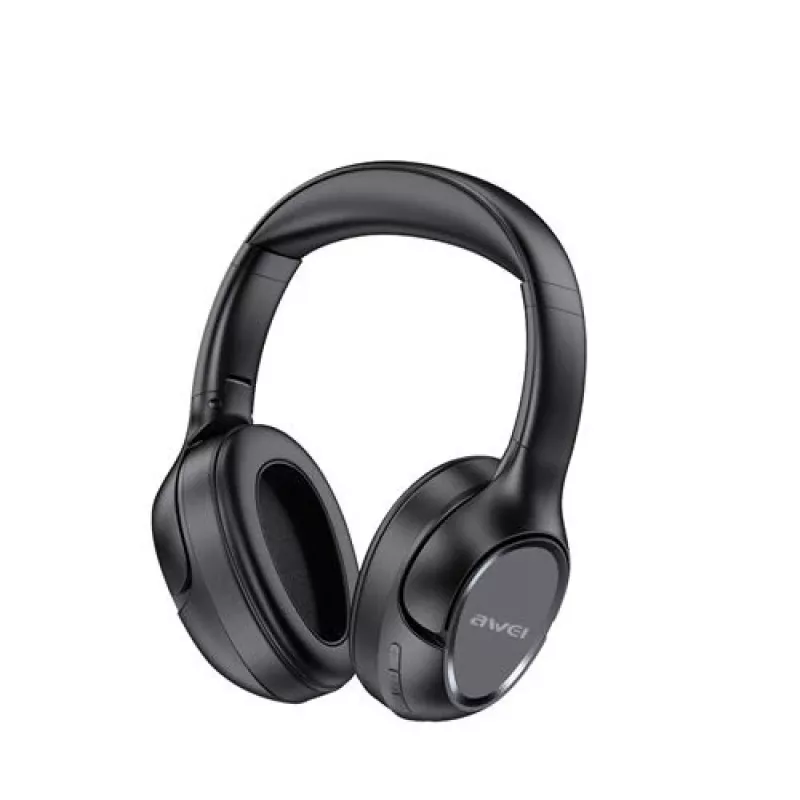 Ασύρματα ακουστικά Bluetooth Awei A770BL