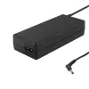 Qoltec 50090.90W Τροφοδοτικό/Μετατροπέας Εσωτερικού χώρου Μαύρο