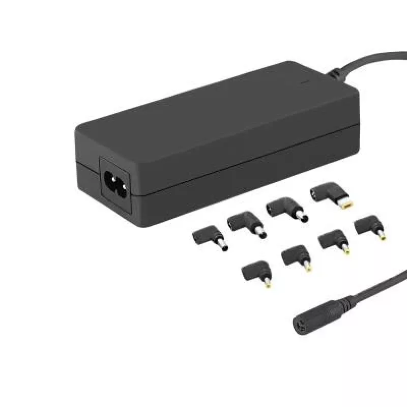 QOLTEC 50011 Τροφοδοτικό