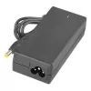 Qoltec 50071 90W Τροφοδοτικό/Μετασχηματιστής Εσωτερικού Χώρου Μαύρο