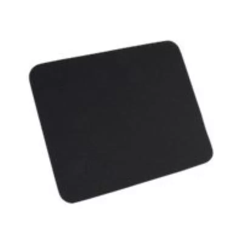 Tracer Classic C01 - mouse pad
