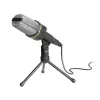 Μικρόφωνο Tracer Screamer Tramic44883