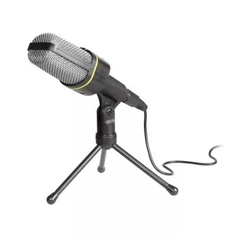 Μικρόφωνο Tracer Screamer Tramic44883