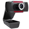Webcam HD με ενσωματωμένο μικρόφωνο Internet Tracer WEB008