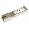 Mikrotik S+RJ10 μονάδα πομποδέκτη δικτύου 10000 Mbit/s SFP+