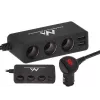 Φορτιστής αυτοκινήτου Maclean MCE117 Mobile Device Charger
