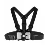 Θήκη ιμάντα στήθους Holster Mobile Phone Camera Holder Sport MC-773