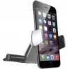 Παθητική βάση κινητού τηλεφώνου Smartphone Maclean MC-782