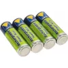 Varta Ready2Use 56703 επαναφορτιζόμενες μπαταρίες AAA (R03) Ni-MH, 800 mAh, 4 τεμ.