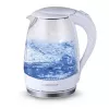 Esperanza Ekk011w Βραστήρας Salto Angel 1,7 L Ekk011w