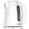 Βραστήρας MPM MCZ-85 1,7 l