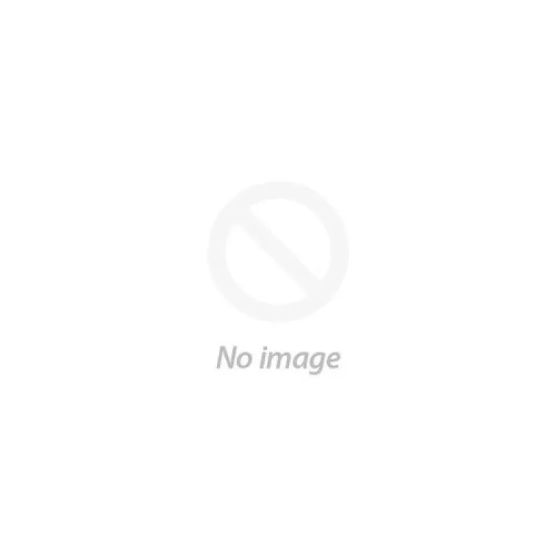 Καφετιέρα φίλτρου ESPERANZA EKC005 — δοχείο νερού 1,8 l, μαύρη, 950 W