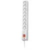 Προστασία υπέρτασης LESTAR LX 810 G-A K.:SZ 1.5M
