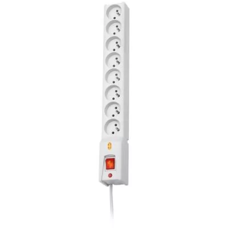 Προστασία υπέρτασης LESTAR LX 810 G-A K.:SZ 1.5M
