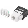 Lanberg KSU6-2000 Keystone module