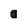 Shelly Pro 3 ρελέ-διακόπτης WiFi/LAN/Bluetooth ράγας DIN