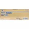 Konica Minolta ACVF0ED/DR-217M μονάδα τυμπάνου ματζέντα, 87K σελίδες για KM...