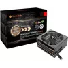 Τροφοδοτικό Thermaltake Smart SE2 700W