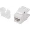 Μονάδα KEYSTONE RJ45 LSA CAT.5E UTP 180
