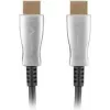 Καλώδιο HDMI Lanberg CA-HDMI-20FB-1000-BK 100m