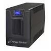 Αδιάλειπτη Παροχή Ισχύος PowerWalker VI 1000 SCL FR