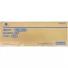 Konica Minolta ACVF08D/DR-217Y κιτ τυμπάνου κίτρινο, 87K σελίδες για KM...