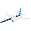 COBI Boeing 787-8™ DREAMLINER™ αεροπλάνο