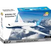COBI Boeing 787-8™ DREAMLINER™ αεροπλάνο