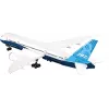 COBI Boeing 787-8™ DREAMLINER™ αεροπλάνο