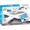 COBI Boeing 787-8™ DREAMLINER™ αεροπλάνο
