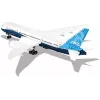 COBI Boeing 787-8™ DREAMLINER™ αεροπλάνο