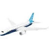 COBI Boeing 787-8™ DREAMLINER™ αεροπλάνο