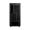 Κουτί PC Fractal Design North Midi Tower μαύρο