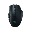 Ποντίκι Razer Naga V2 Pro Wireless