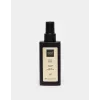 ghd Sleek Talker Wet to Sleek Έλαιο styling 95 ml