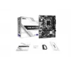 Μητρική ASRock B760M-HDV/M.2 D4 DDR4 LGA 1700 Micro-ATX