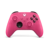 Microsoft Xbox Wireless Controller Pink, White Bluetooth Gamepad Αναλογικό / Ψηφιακό Xbox Series S, Android, Xbox Series X, iOS, PC