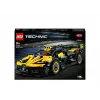 LEGO Technic: Bugatti Bolide Σετ κατασκευής μοντέλου αυτοκινήτου (42151)