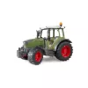Τρακτέρ Frendt Vario 211