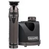 BaByliss PRO Skeleton Snap FX797E κόπτης μαλλιών και γενειάδας με βάση φόρτισης 1 τεμ.