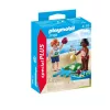 Playmobil 71166 Special Plus Παιδί με μπαλόνια νερού