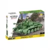 Τούβλα COBI Cromwell Mk.IV 544 τεμάχια ηλικία 8+