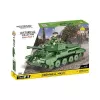 Τούβλα COBI Cromwell Mk.IV 544 τεμάχια ηλικία 8+